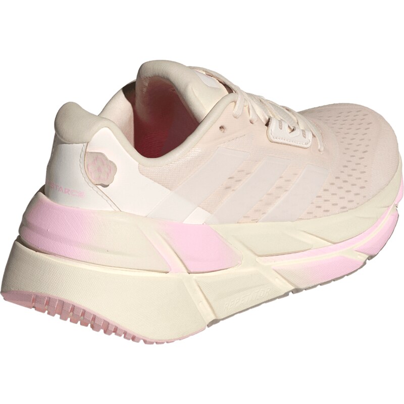 Παπούτσια για τρέξιμο adidas ADISTAR CS 2 W id0373