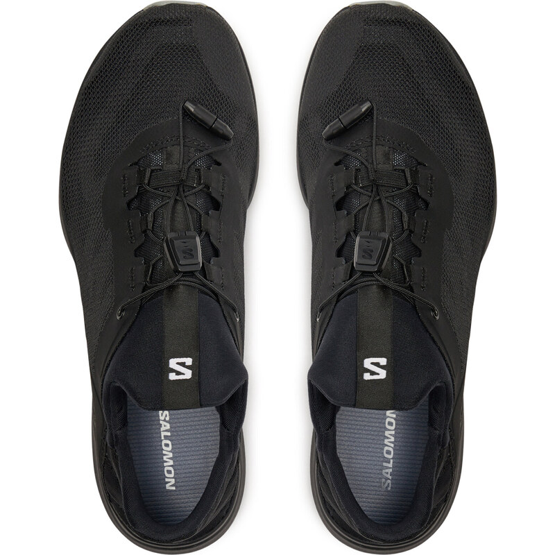 Παπούτσια Salomon