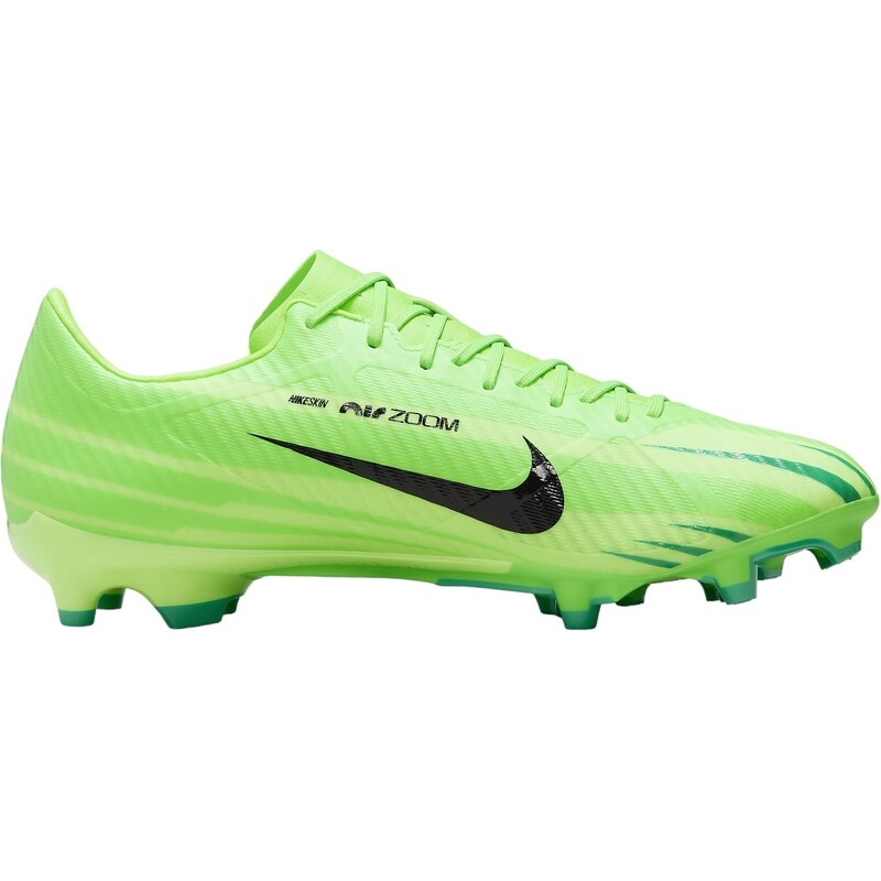 Ποδοσφαιρικά παπούτσια Nike ZOOM VAPOR 15 ACAD MDS FG/MG fj7200-300