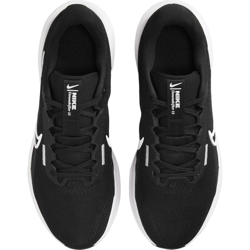 Παπούτσια για τρέξιμο Nike Downshifter 13 fd6476-001