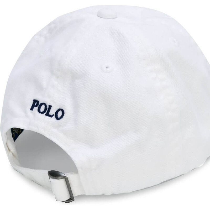 Παιδικό Καπέλο Polo Ralph Lauren - 9005
