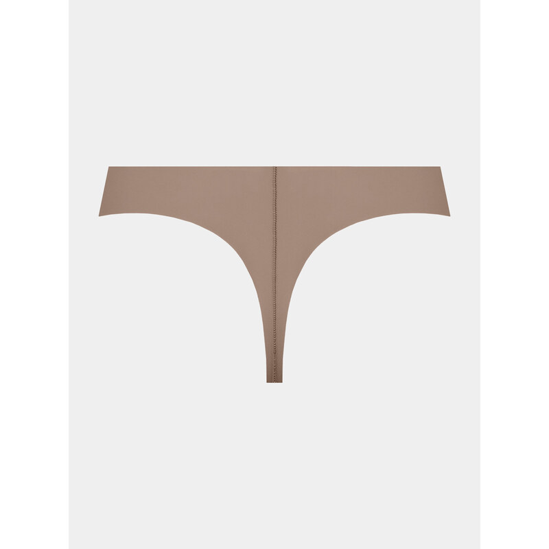 Σετ 5 ζευγάρια στρινγκ Calvin Klein Underwear