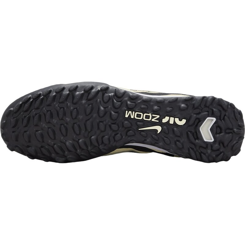 Ποδοσφαιρικά παπούτσια Nike ZOOM VAPOR 15 PRO TF dj5605-700