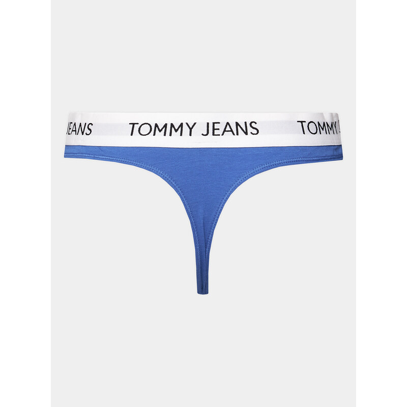 Στρίνγκ Tommy Jeans
