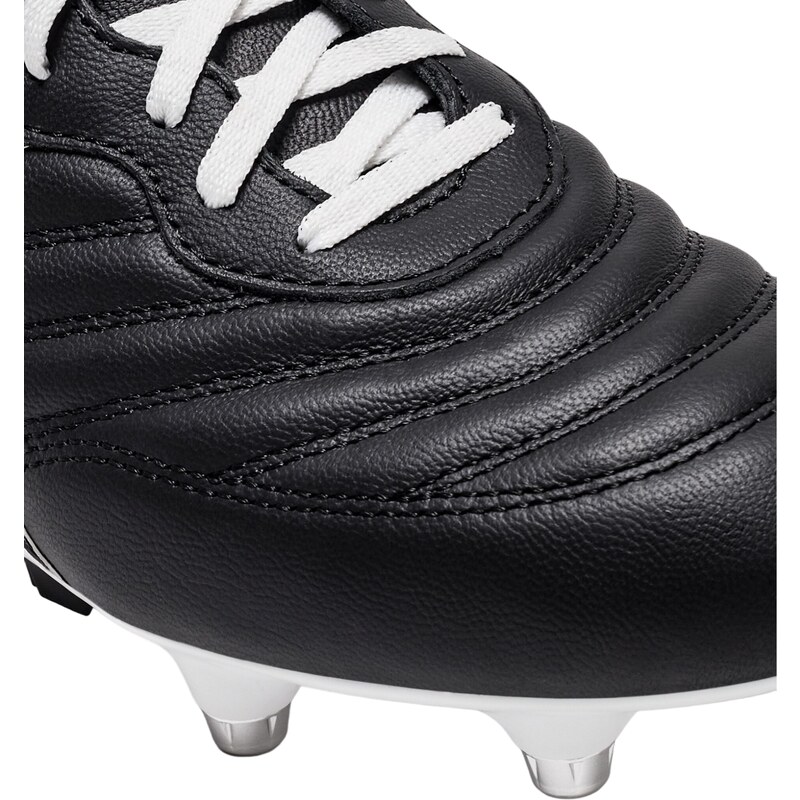 Ποδοσφαιρικά παπούτσια Diadora Brasil OG L T MPH FG 101-180346-c0641