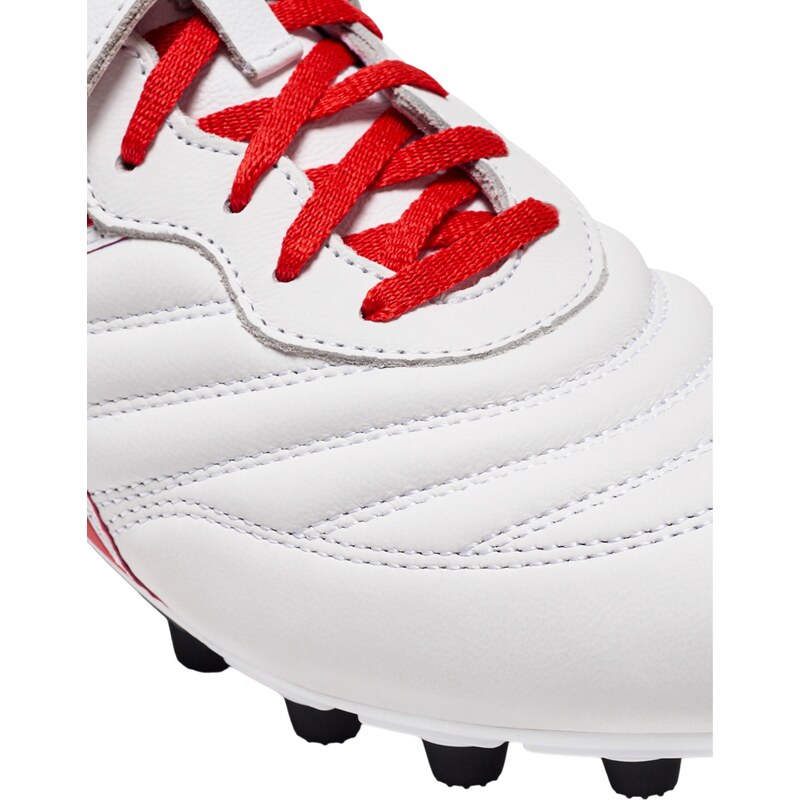 Ποδοσφαιρικά παπούτσια Diadora Brasil OG LT T MDPU FG 101-180669-c9981