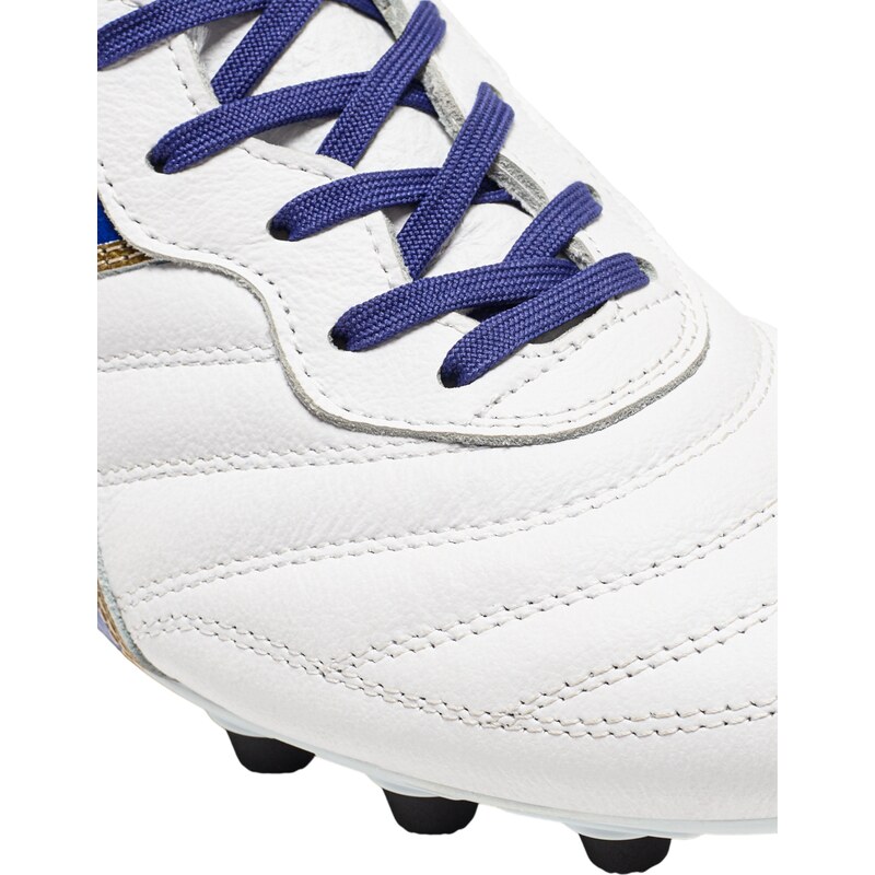 Ποδοσφαιρικά παπούτσια Diadora Brasil Made in Italy OG FG 101-179595-d0953