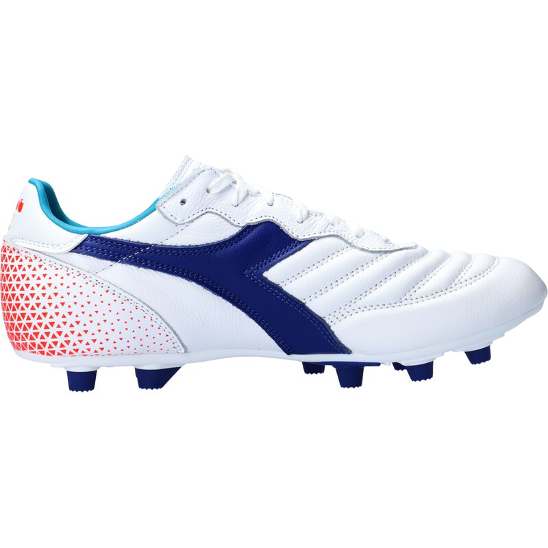 Ποδοσφαιρικά παπούτσια Diadora Brasil GR FG 101-180196-c2433
