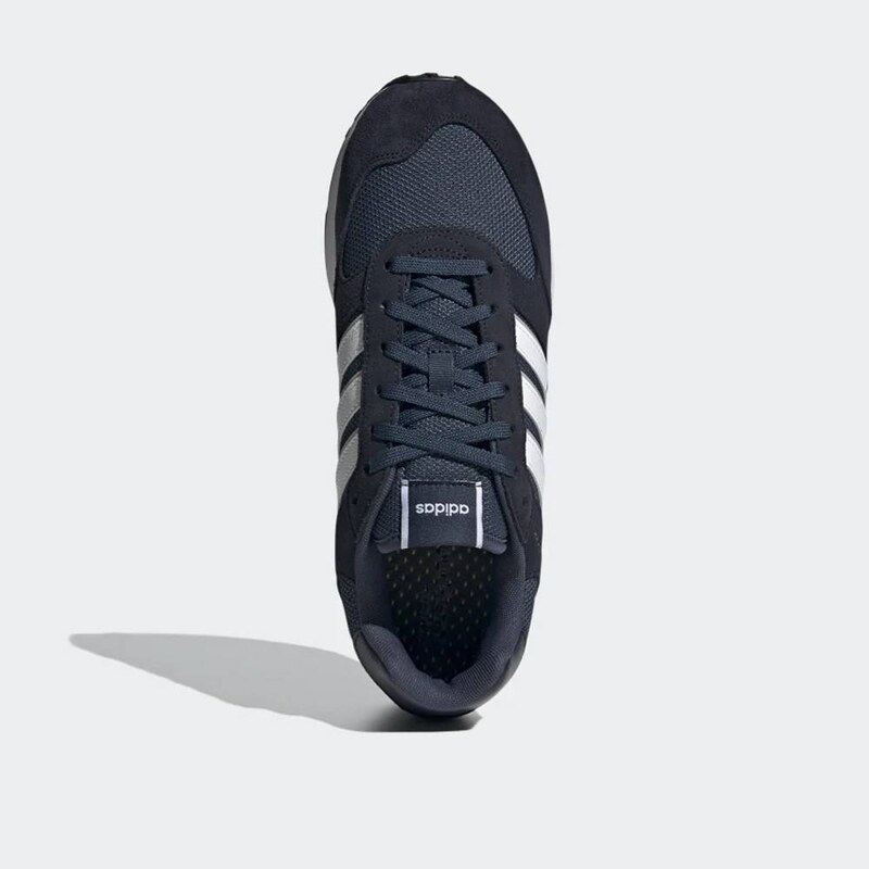 Adidas Sport Inspired ADIDAS RUN 80s