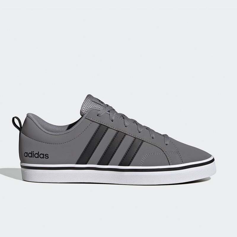 ADIDAS VS PACE 2.0