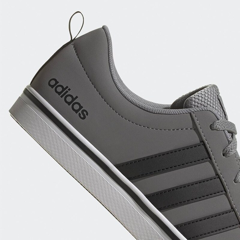 ADIDAS VS PACE 2.0