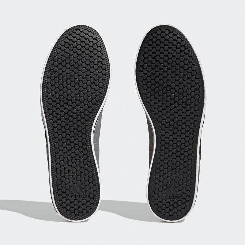ADIDAS VS PACE 2.0