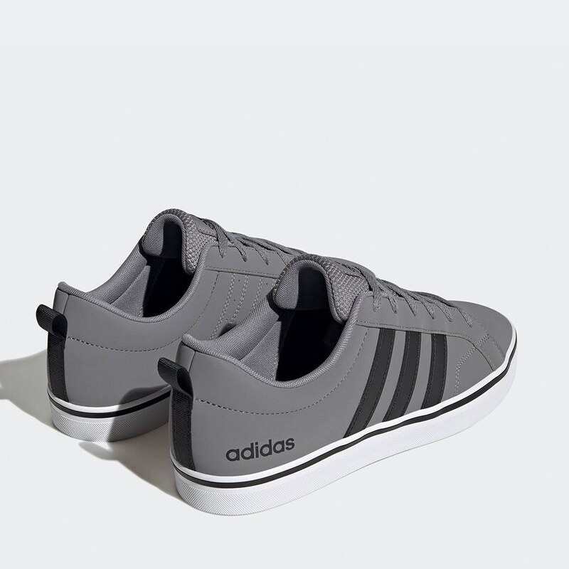 ADIDAS VS PACE 2.0