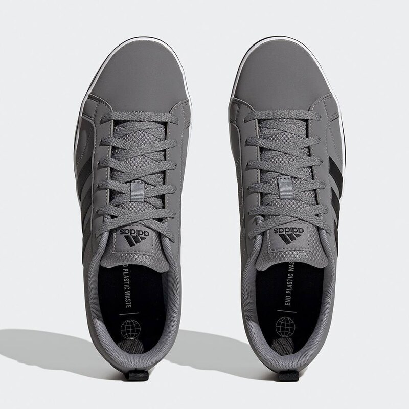 ADIDAS VS PACE 2.0