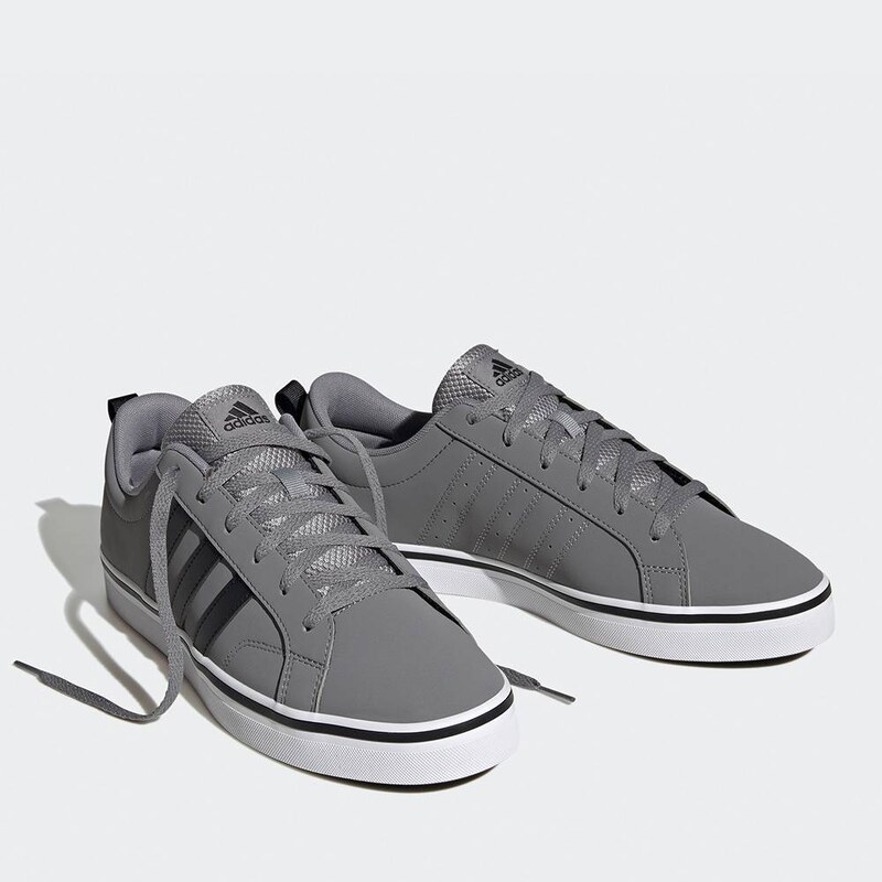 ADIDAS VS PACE 2.0