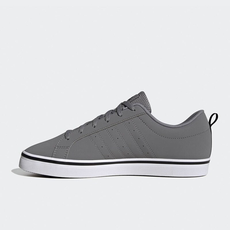 ADIDAS VS PACE 2.0