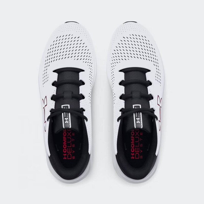 UNDER ARMOUR Charged Pursuit 3 BL