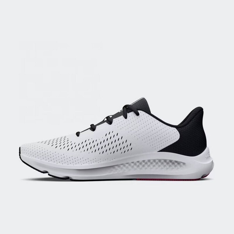 UNDER ARMOUR Charged Pursuit 3 BL