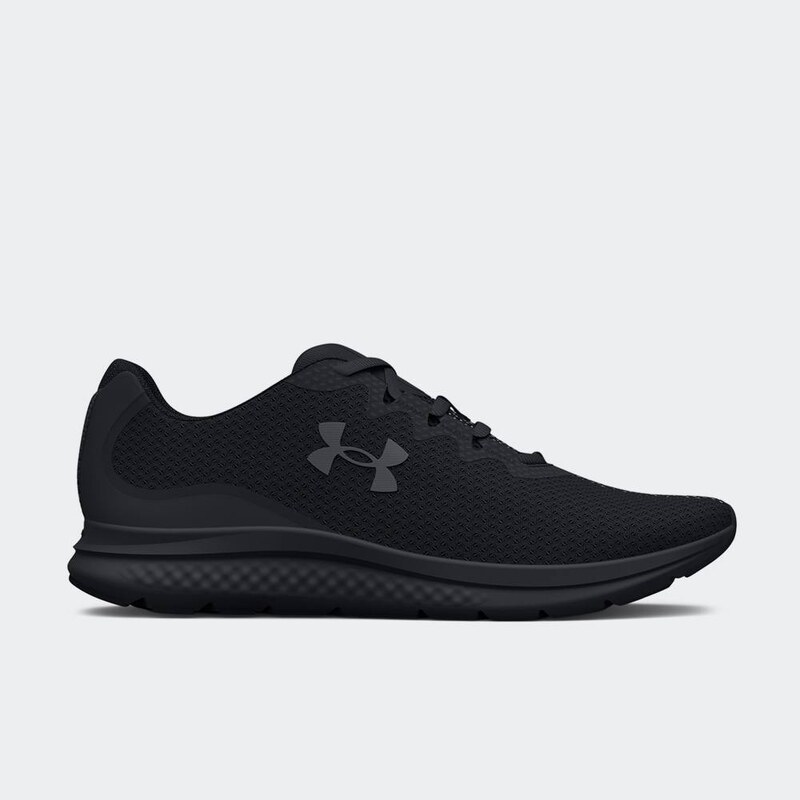 UNDER ARMOUR CHARGED IMPULSE 3