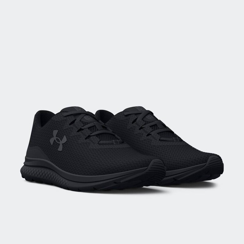UNDER ARMOUR CHARGED IMPULSE 3