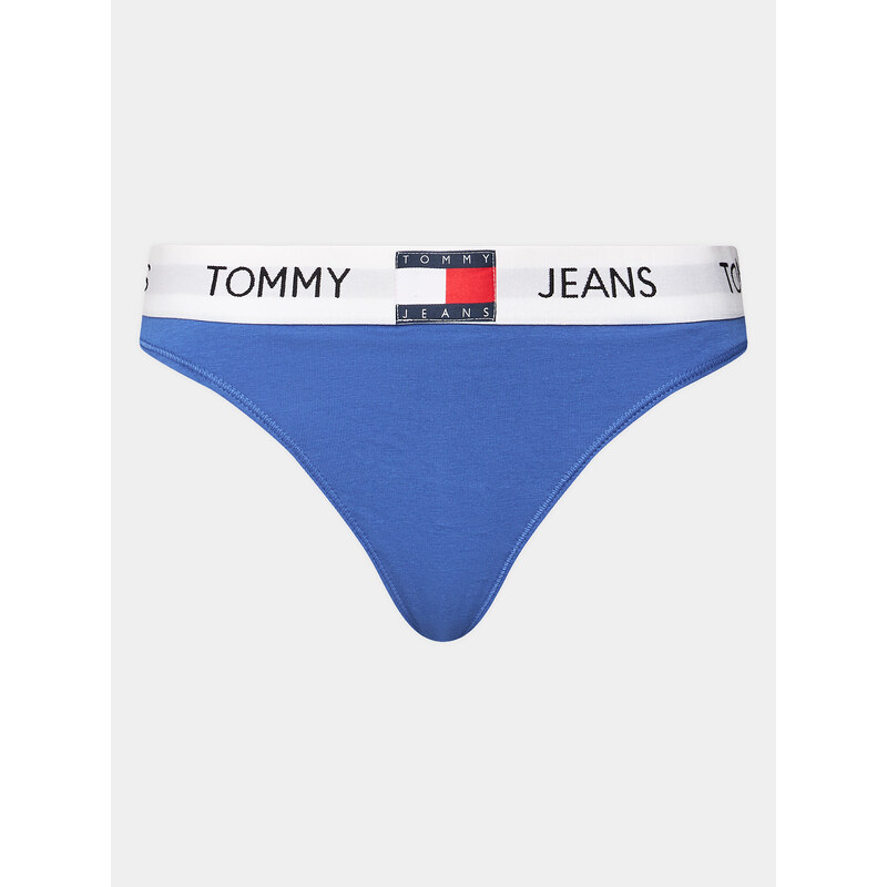 Στρίνγκ Tommy Jeans