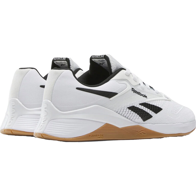 Παπούτσια για γυμναστική Reebok NANO X4 100074186