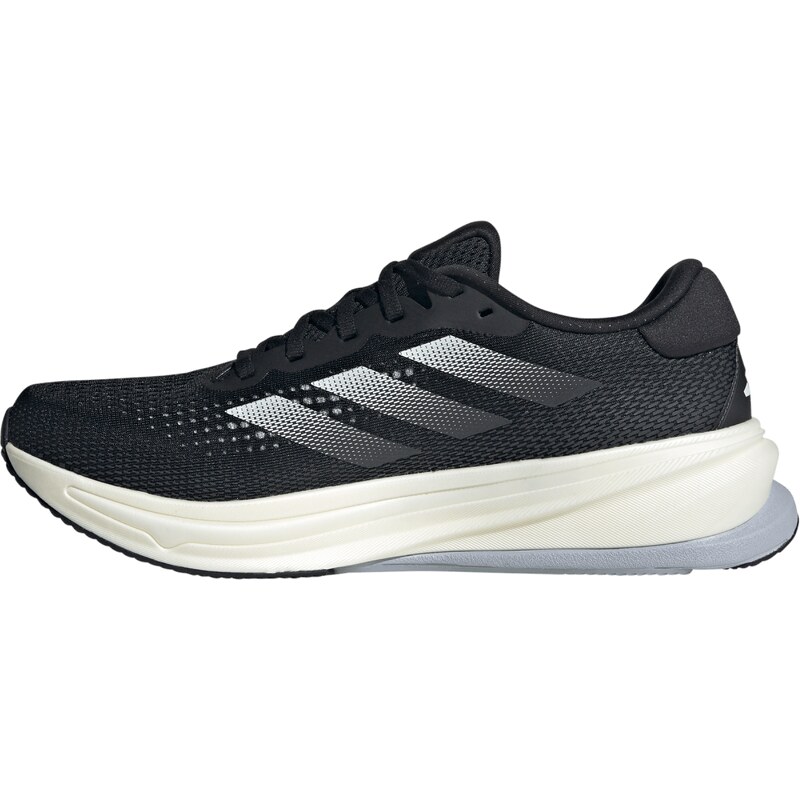 Παπούτσια για τρέξιμο adidas SUPERNOVA RISE M WIDE ig8245 47,3