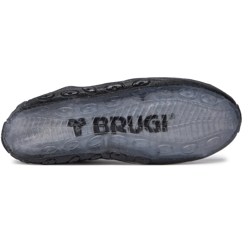 Παπούτσια Brugi