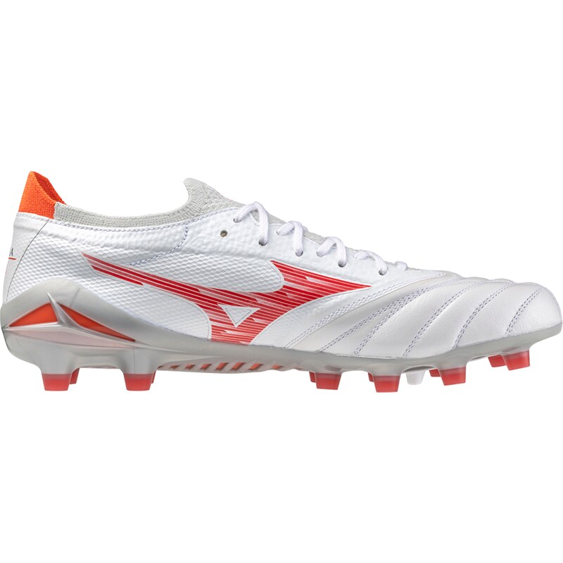 Ποδοσφαιρικά παπούτσια Mizuno MORELIA NEO IV Β ELITE FG/AG p1ga2442-060