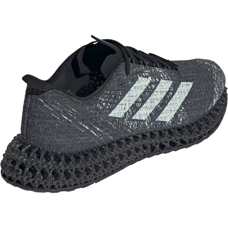 Παπούτσια για τρέξιμο adidas 4DFWD x STRUNG id3503 42,7