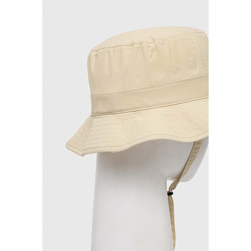 Καπέλο Marmot Kodachrome χρώμα: γκρι