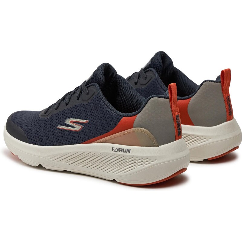 Παπούτσια για Τρέξιμο Skechers