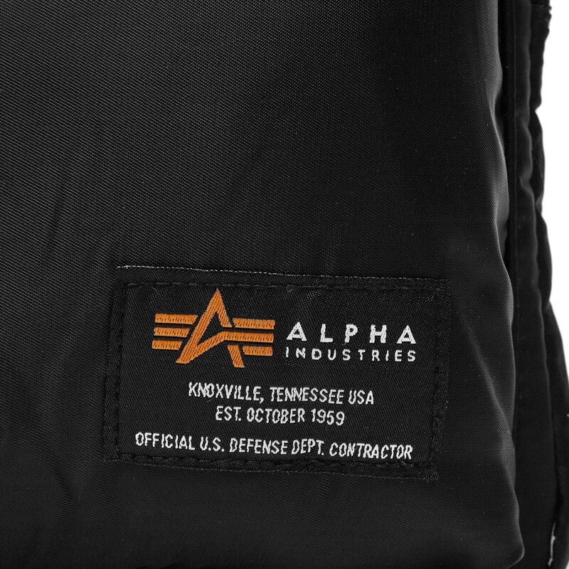 Θήκη για laptop Alpha Industries