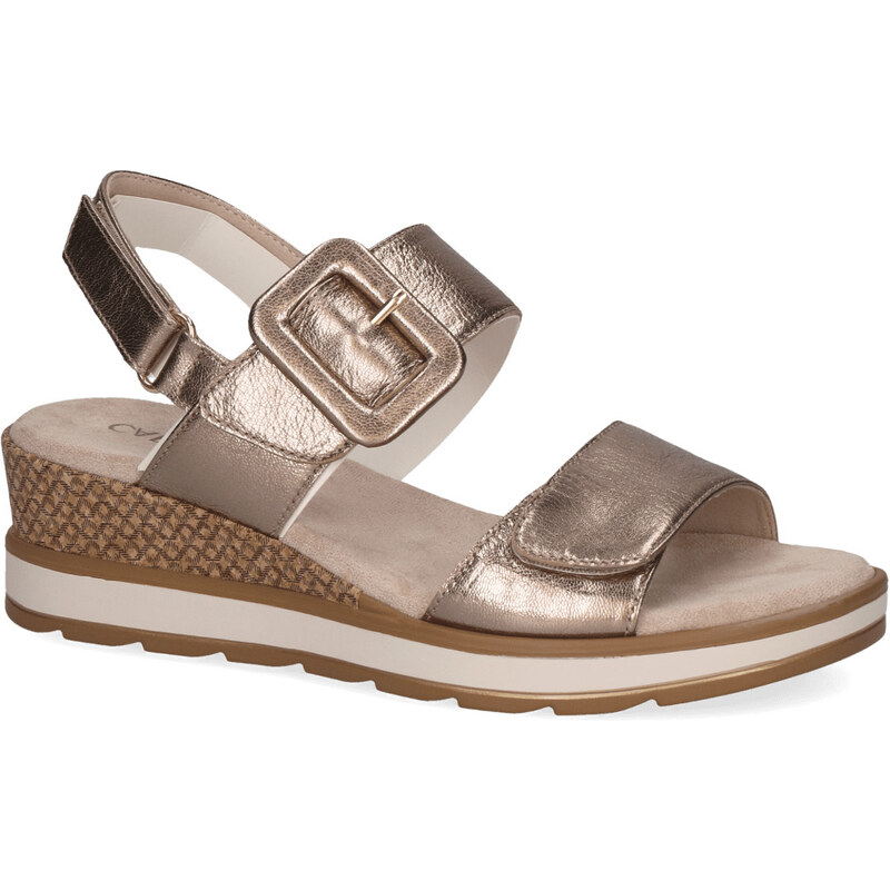 caprice-taupe-metallic-9