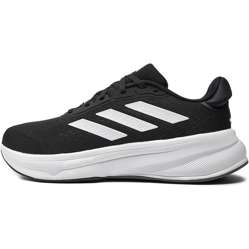 Παπούτσια για Τρέξιμο adidas