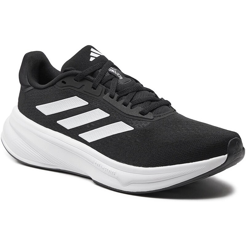 Παπούτσια για Τρέξιμο adidas