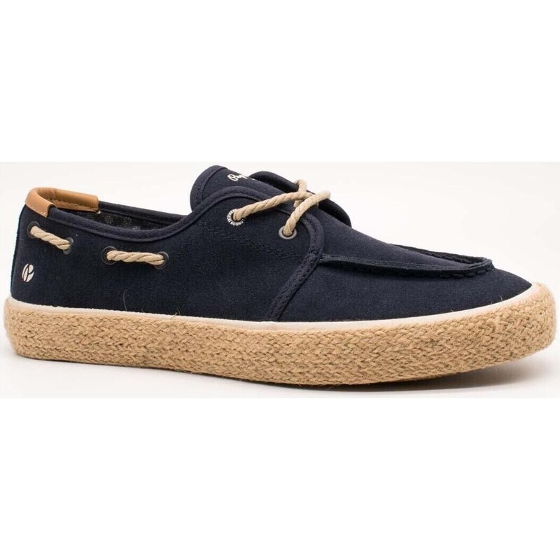Xαμηλά Sneakers Pepe jeans -