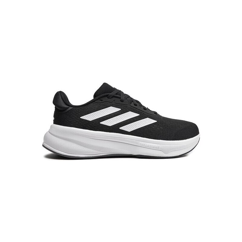 Παπούτσια για Τρέξιμο adidas