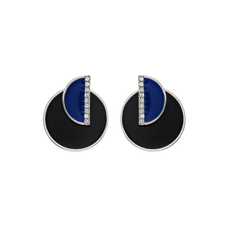Karl Lagerfeld Earrings 5544994