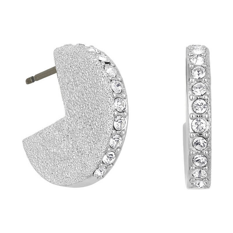 DKNY Hoop Earrings 5548777
