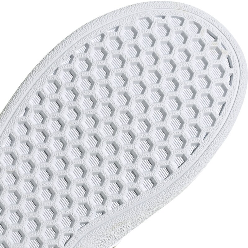 adidas sportswear GRAND COURT 2.0 K IG1187 Λευκό