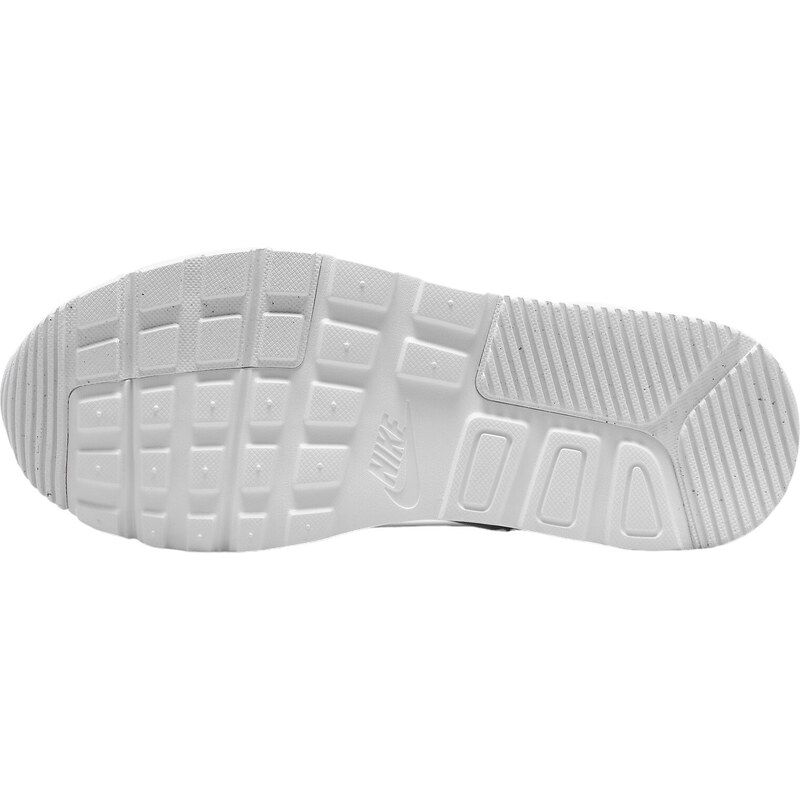 Παπούτσια Nike W AIR MAX SC cw4554-101