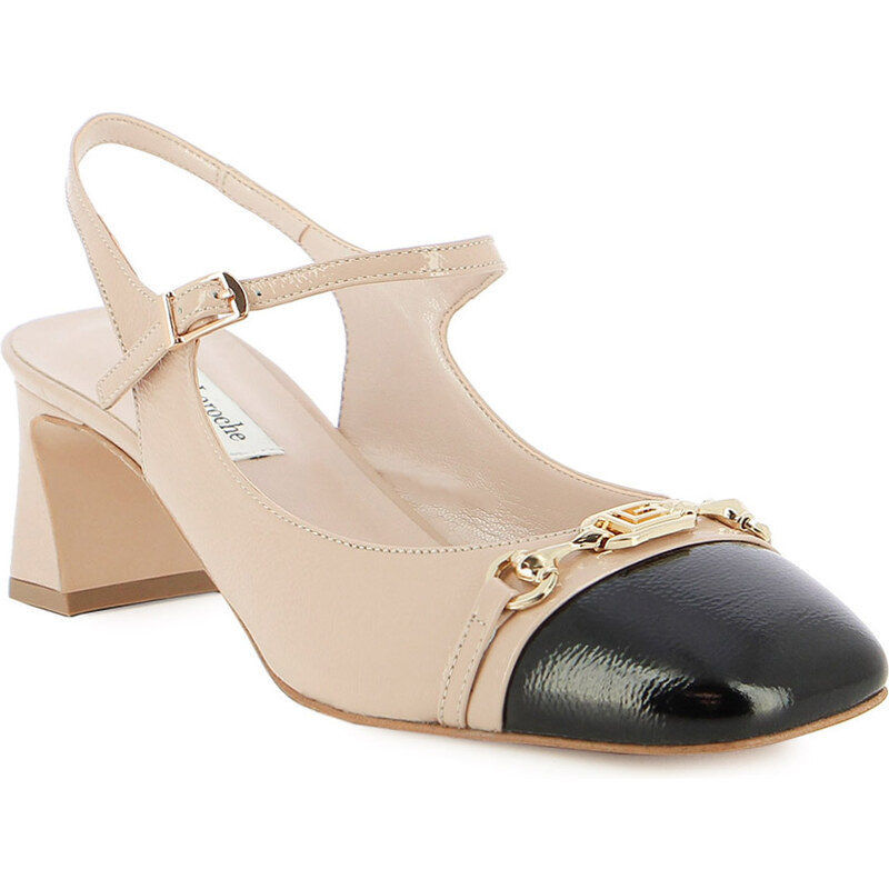 Guy Laroche - Γόβες 580-99