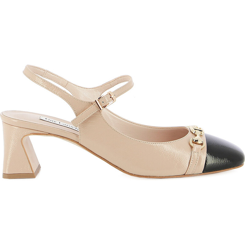Guy Laroche - Γόβες 580-99