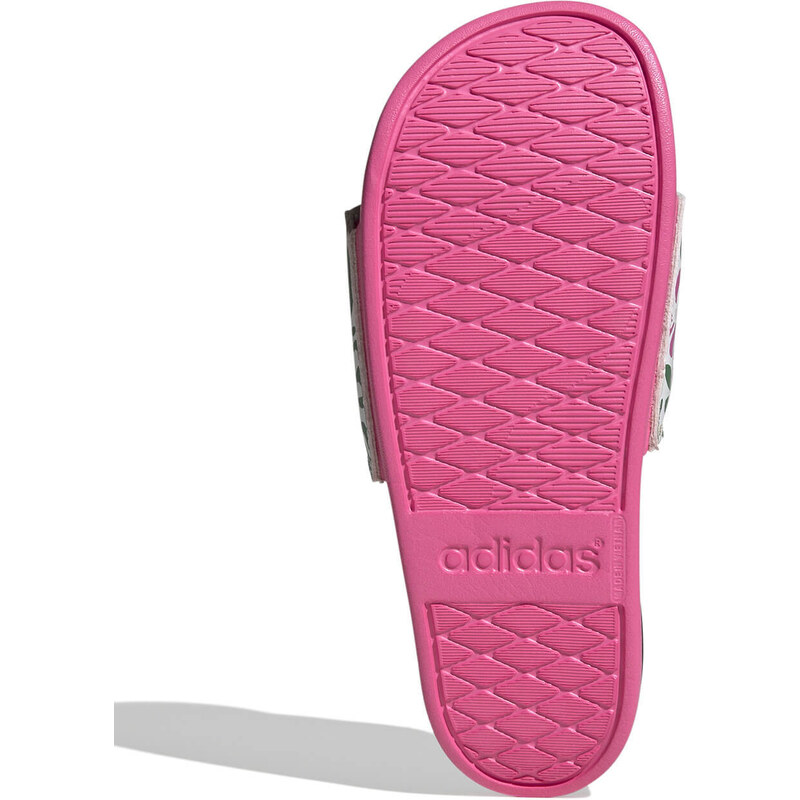 Γυναικεία Σανδάλια Slides Adidas - Adilette
