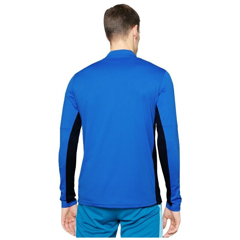ΑΝΔΡΙΚΗ ΜΠΛΟΥΖΑ NIKE Academy 23 Drill Top