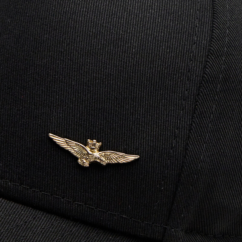 Καπέλο Jockey Aeronautica Militare
