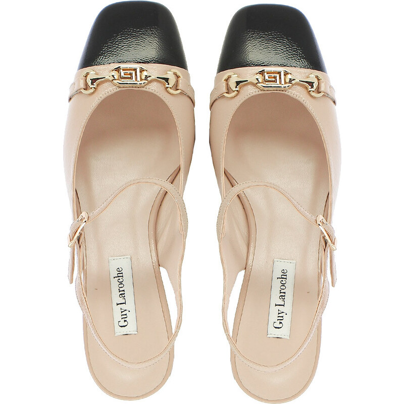 Guy Laroche - Γόβες 580-99