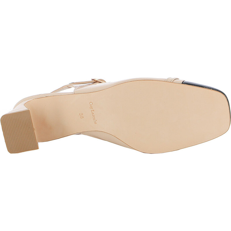 Guy Laroche - Γόβες 580-99