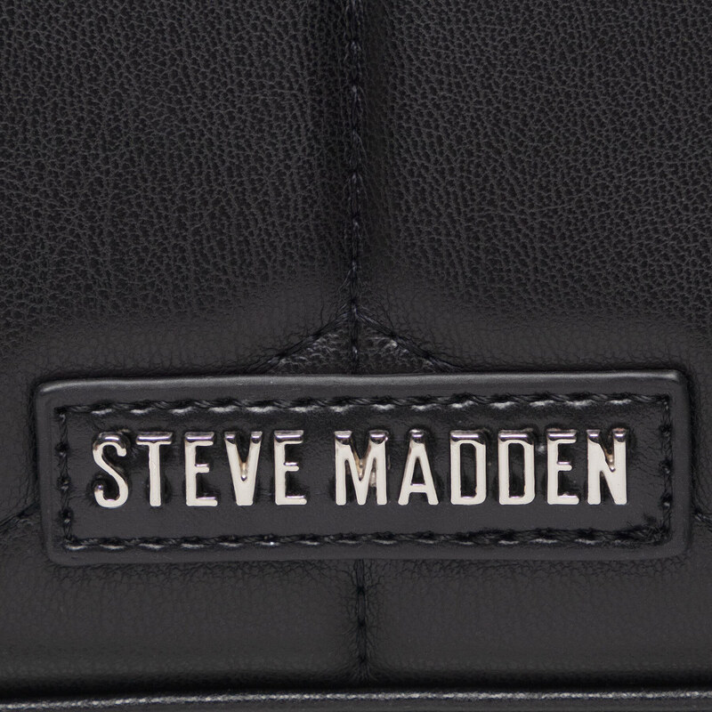 Τσάντα Steve Madden